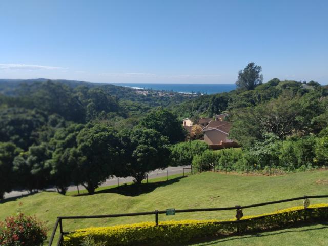 Townhouse for sale in Ugu District Municipality, Kwazulu-natal
