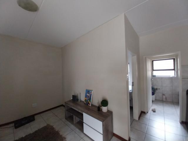 Townhouse for sale in Seshego, Limpopo