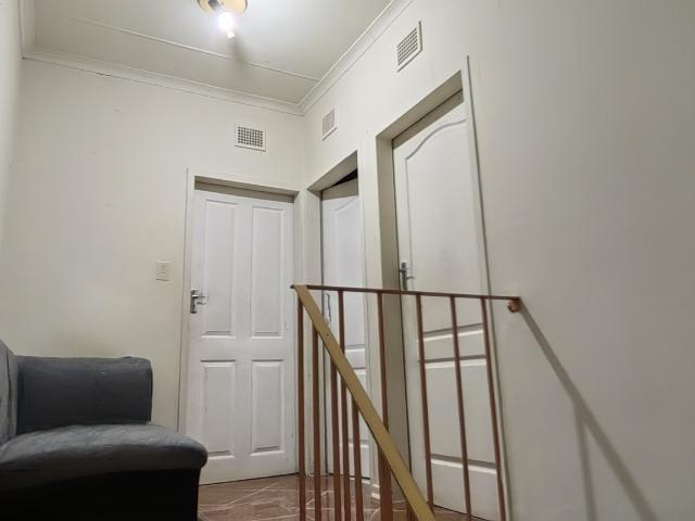 Townhouse for sale in Seshego, Limpopo