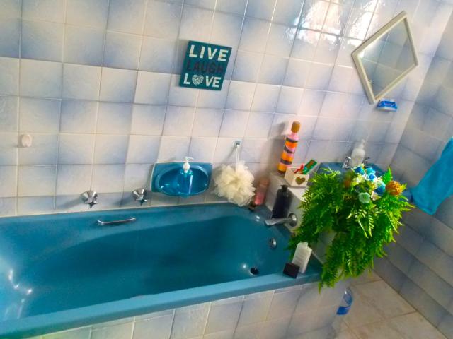 Townhouse for sale in Seshego, Limpopo