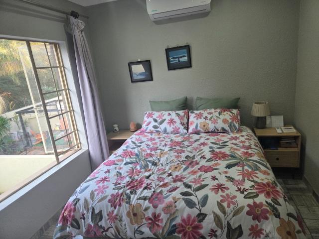 Townhouse for sale in Waterkloof, Gauteng