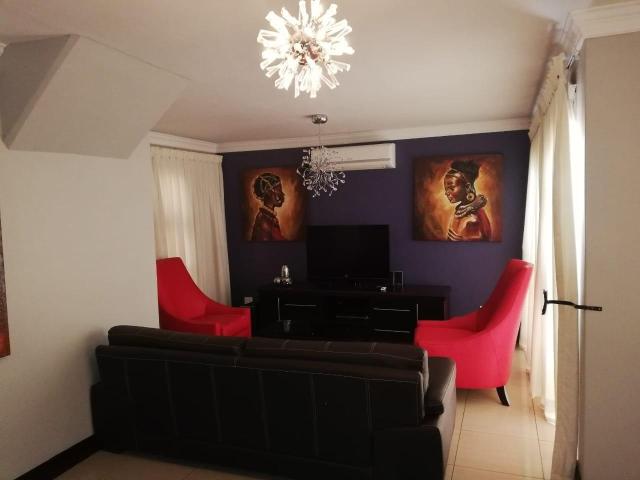 Townhouse for sale in Mopani, Limpopo