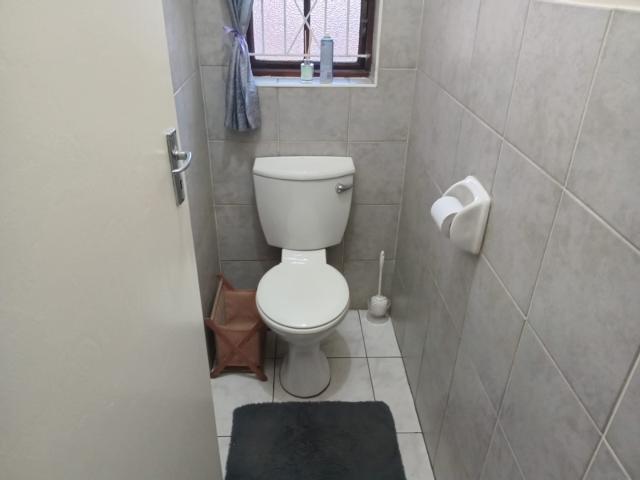Townhouse for sale in UMhlathuze Municipality, Kwazulu-natal