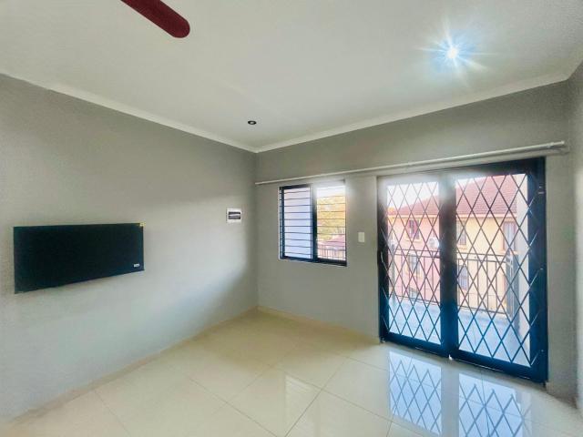 Townhouse for sale in Mopani, Limpopo