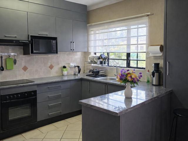 Townhouse for sale in Mopani, Limpopo