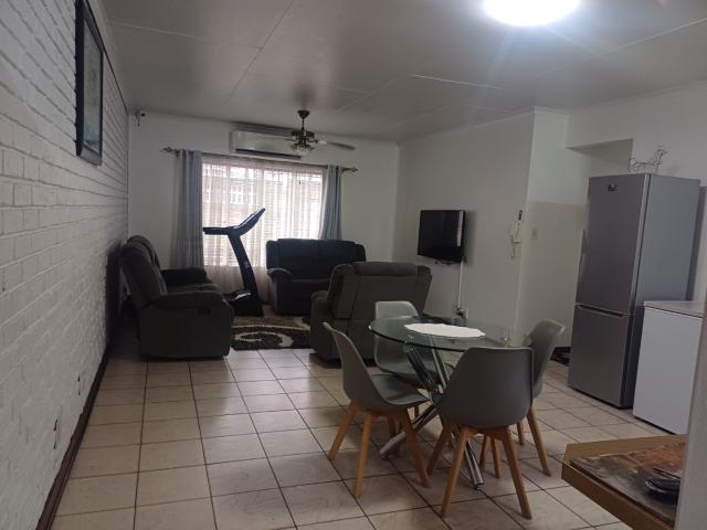 Townhouse for sale in Sedibeng, Gauteng