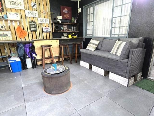Townhouse for sale in Kwazulu-natal