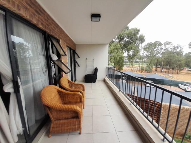 Townhouse for sale in Gauteng