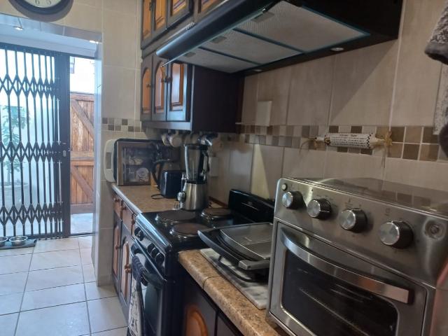 Townhouse for sale in Cape St Francis, Eastern Cape