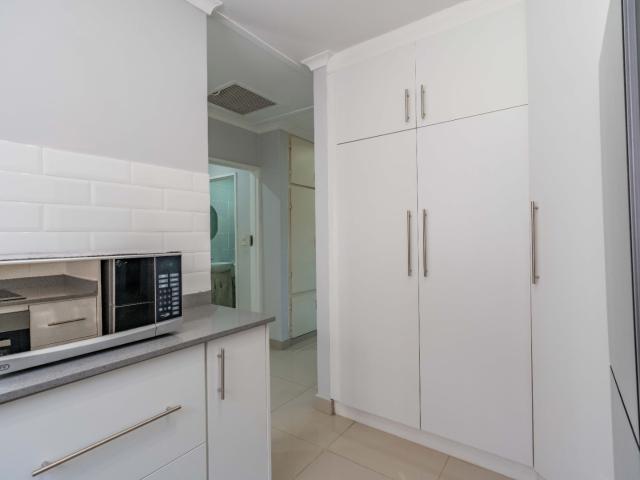 Townhouse for sale in Durban North