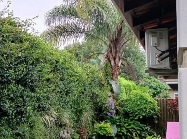 Townhouse for sale in Durban North, Kwazulu-natal