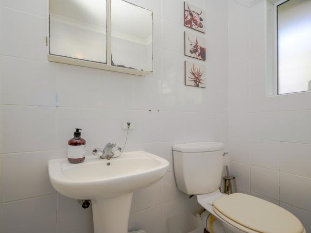 Townhouse for sale in Princess Grant, Kwazulu-natal