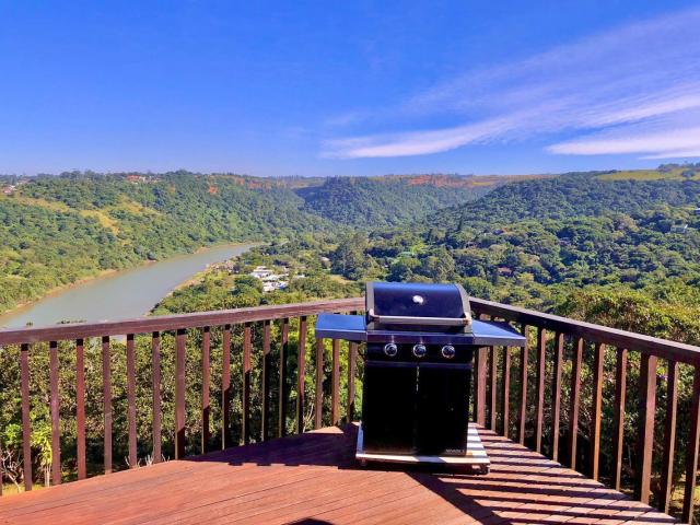 Townhouse for sale in Ugu District Municipality, Kwazulu-natal