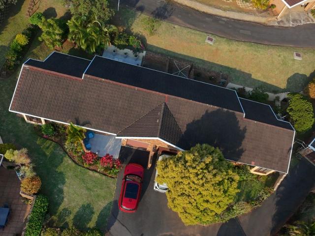 Townhouse for sale in Ugu District Municipality, Kwazulu-natal