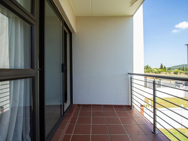 Townhouse for sale in Midrand