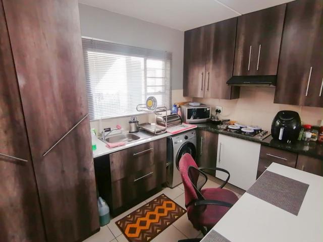 Townhouse for sale in Ekurhuleni, Gauteng