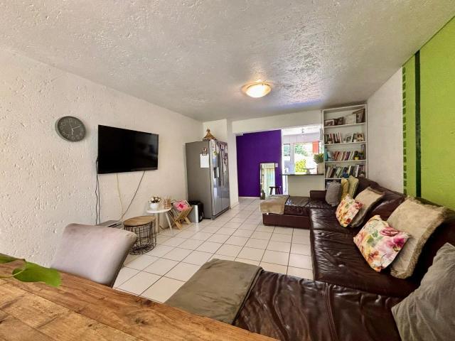 Townhouse for sale in Vosloorus, Gauteng