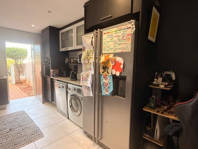 Townhouse for sale in Vosloorus, Gauteng