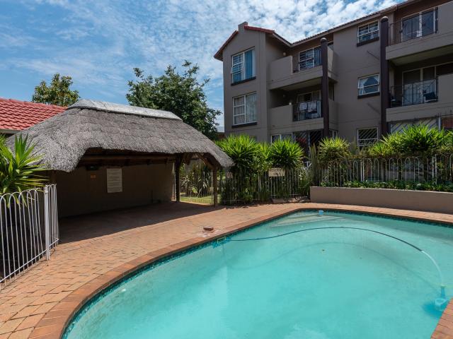 Townhouse for sale in Lesedi Local Municipality, Gauteng