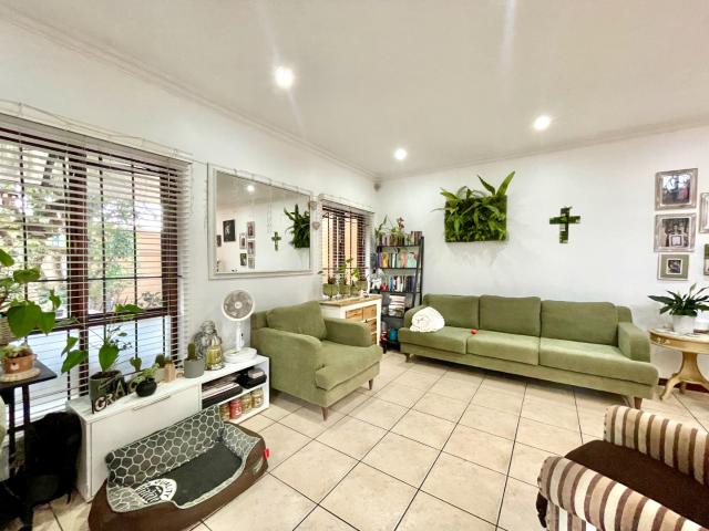 Townhouse for sale in South & Alberton, Johannesburg