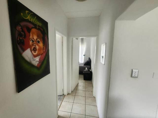 Townhouse for sale in Vosloorus, Gauteng