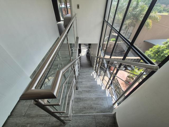 Townhouse for sale in Vosloorus, Gauteng