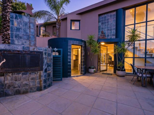 Property for sale in Bloemfontein, Free State