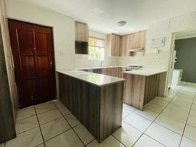 Townhouse for sale in Ekurhuleni, Gauteng