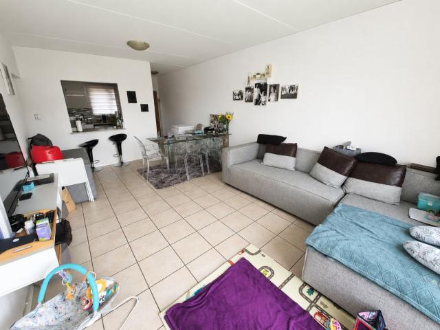 Townhouse for sale in Vosloorus, Gauteng