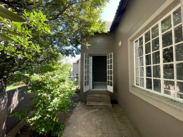 Townhouse for sale in Ekurhuleni, Gauteng