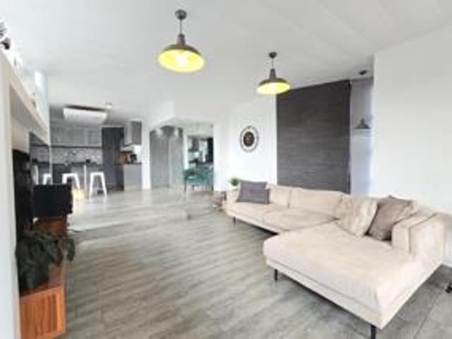 Townhouse for sale in Vosloorus, Gauteng