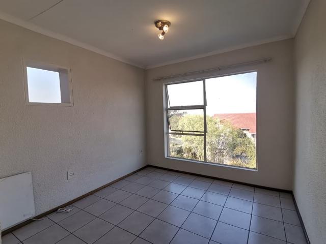 Property for sale in Bloemfontein, Free State