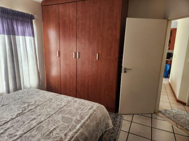 Townhouse for sale in Johannesburg, South & Alberton