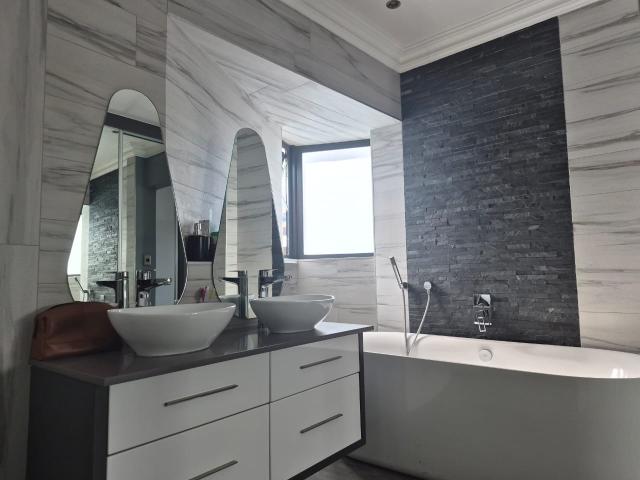 Townhouse for sale in Vosloorus, Gauteng