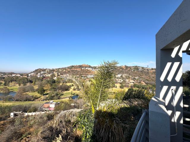 Townhouse for sale in Johannesburg, South & Alberton