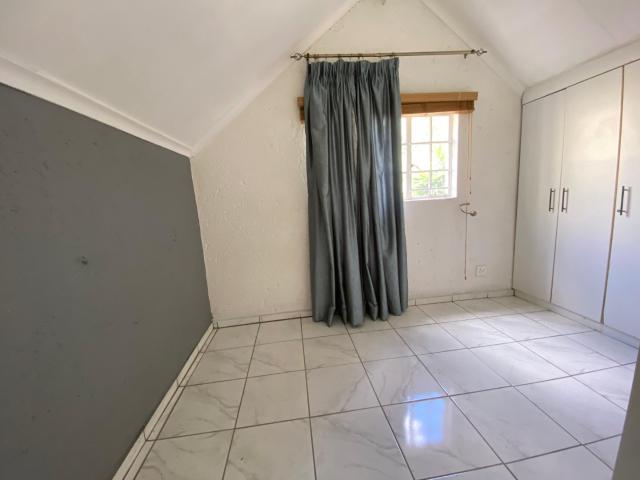 Townhouse for sale in Vosloorus, Gauteng