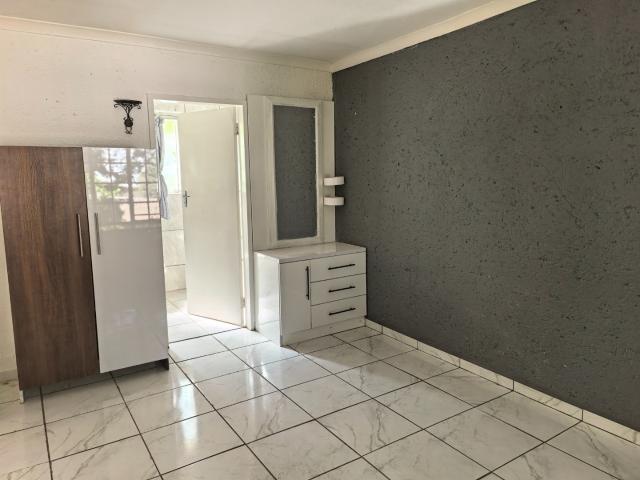 Townhouse for sale in Ekurhuleni, Gauteng