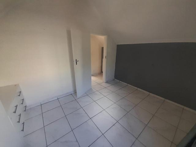 Townhouse for sale in Ekurhuleni, Gauteng