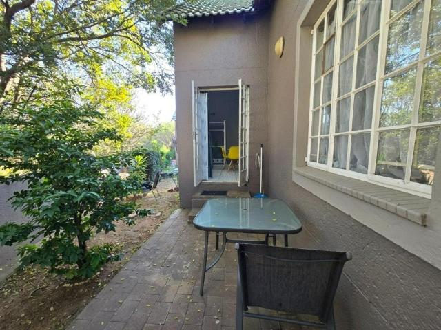 Townhouse for sale in Ekurhuleni, Gauteng