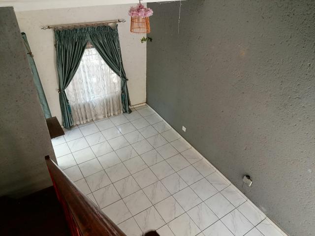 Townhouse for sale in Ekurhuleni, Gauteng