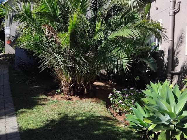 Townhouse for sale in Ekurhuleni, Gauteng