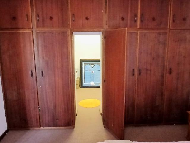 Townhouse for sale in East London, Eastern Cape