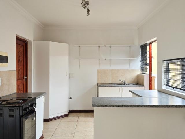 Townhouse for sale in East London, Eastern Cape