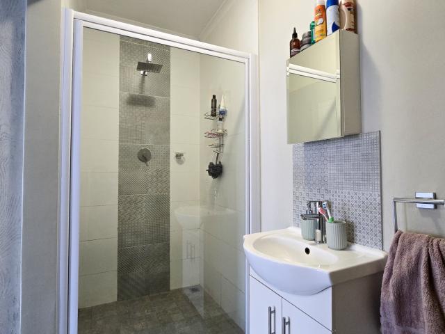 Townhouse for sale in East London, Eastern Cape