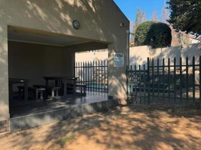 Townhouse for sale in Ekurhuleni, Gauteng