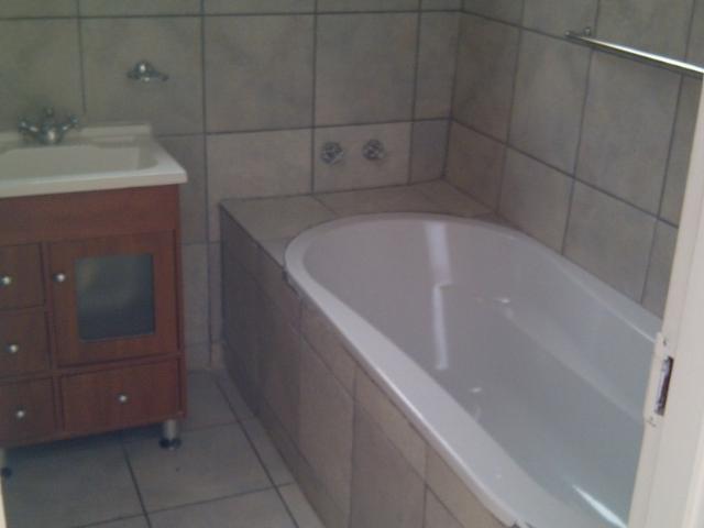 Townhouse for sale in Ekurhuleni, Gauteng