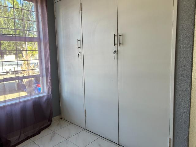 Townhouse for sale in Ekurhuleni, Gauteng