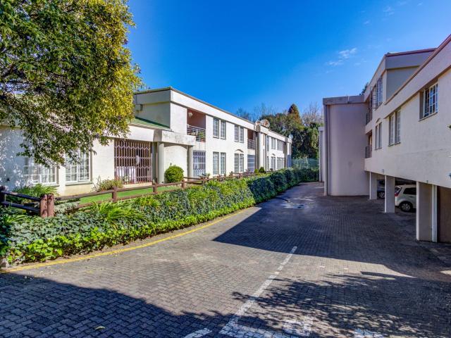 Townhouse for sale in Ekurhuleni, Gauteng