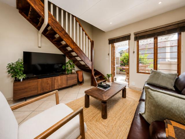 Townhouse for sale in Ekurhuleni, Gauteng