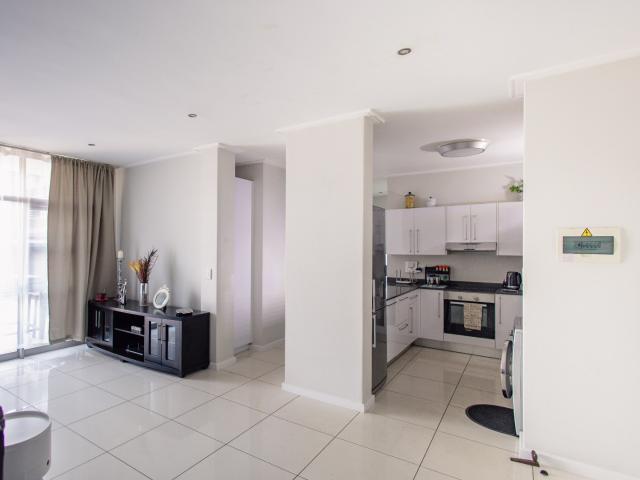 Townhouse for sale in Ekurhuleni, Gauteng